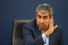 پورابراهیمی خبر داد توافق کمیسیون اقتصادی با معاون اول رئیس‌جمهور برای اصلاح سیاست‌های ارزی