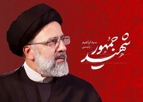 منصوری:تشییع پیکر رئیس‌جمهور از دانشگاه تهران تا میدان آزادی