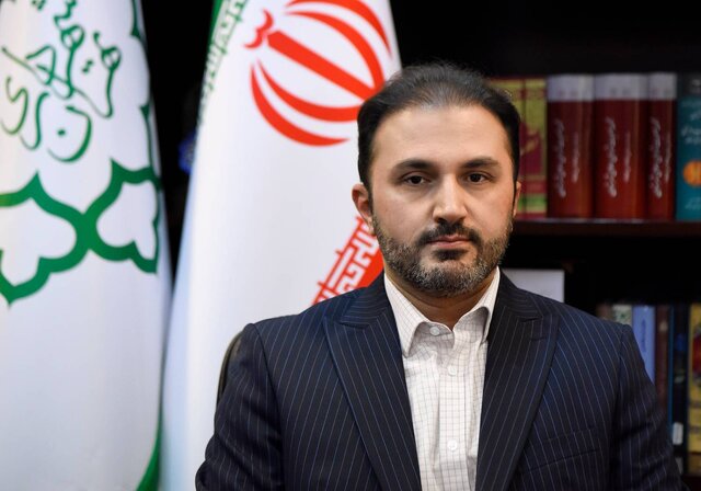 شهردار منطقه ۱۴ تهران از اجرای طرح کوچه به کوچه در سطح معابر این منطقه خبر داد.